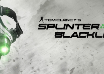 Tom Clancy’s Splinter Cell: Blacklist | Recensione
