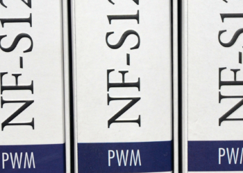 Noctua NF-S12A PWM, ULN, FLX: case gelido e silenzioso! | Recensione