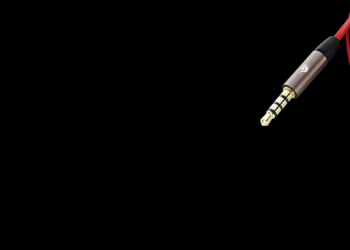 CM Storm Pitch | Recensione