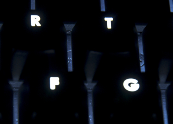 Corsair Vengeance K95 Gaming Keyboard – Videoreview [ENG]