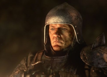 Deep Down, video gameplay da 10 minuti al TGS