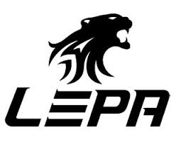 LEPA annuncia tre nuove serie di alimentatori