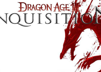 Dragon Age: Inquisition in un nuovo video