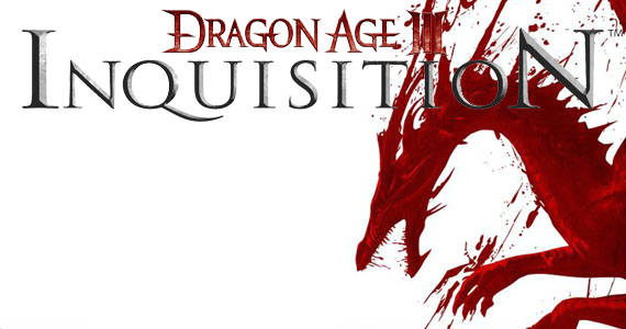 Dragon Age: Inquisition in un nuovo video