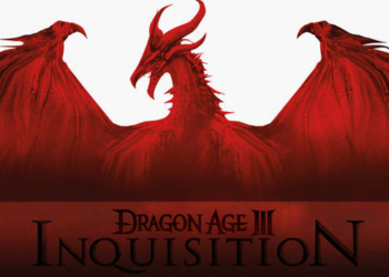 Dragon Age: Inquisition in un nuovo video