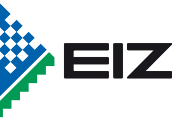 EIZO rilascia il monitor da 22″ FlexScan EV2216W