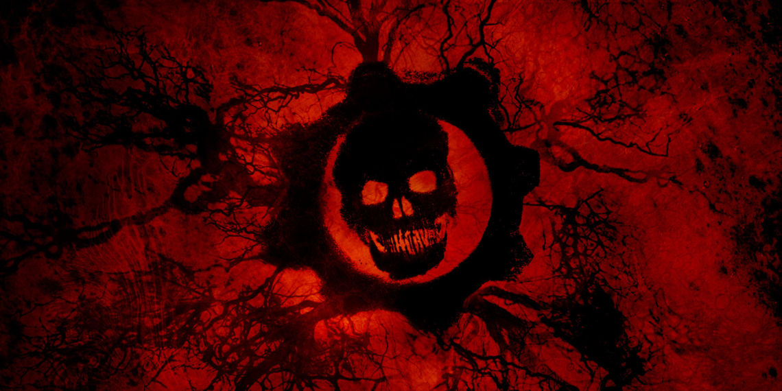 Gears of War potrebbe non arrivare mai su Xbox One