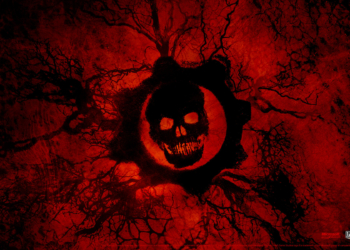 Gears of War potrebbe non arrivare mai su Xbox One