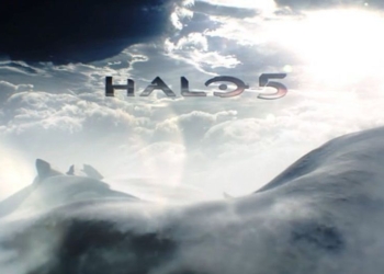 Halo per Xbox One sarà Halo 5
