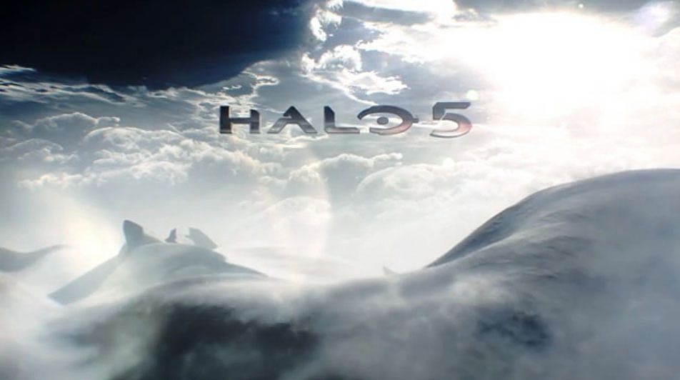 Halo per Xbox One sarà Halo 5