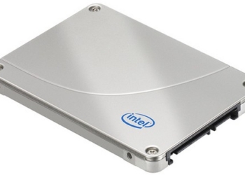 Intel svela i nuovi SSD Pro 1500