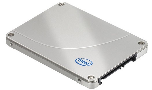Intel svela i nuovi SSD Pro 1500