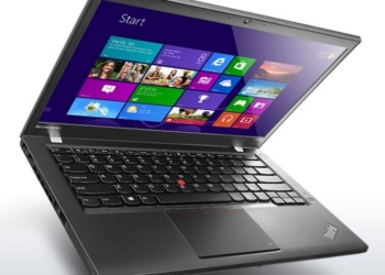 Lenovo presenta i nuovi Notebook della linea ThinkPad