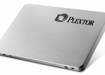IFA 2013: Plextor presenta i prototipi SSD M6 e le nuove proposte M.2 PCI-E