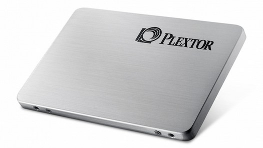 IFA 2013: Plextor presenta i prototipi SSD M6 e le nuove proposte M.2 PCI-E