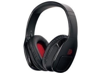 Tt eSPORTS annuncia l’Headset Wireless/Wired Sybaris