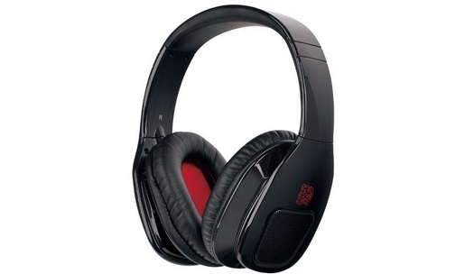 Tt eSPORTS annuncia l’Headset Wireless/Wired Sybaris