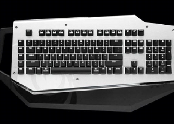 AL-Series, la nuova linea di periferiche gaming di alto livello di CM Storm.