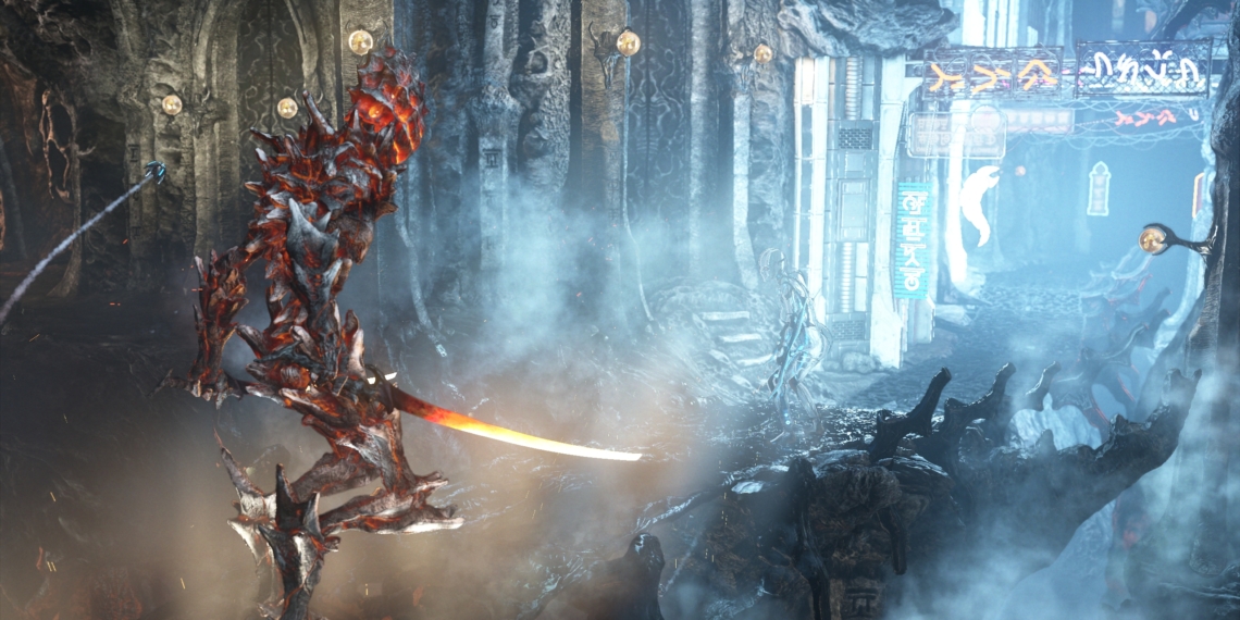 3D Mark sbarca su Windows Store