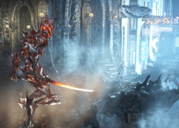 3D Mark sbarca su Windows Store