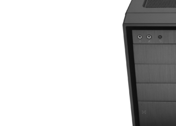 Corsair Obsidian 750D: il full tower reinventato | Recensione