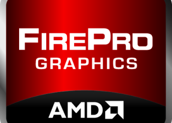 AMD nomina Sapphire partner esclusivo per la distribuzione globale delle FirePro