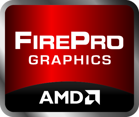 AMD nomina Sapphire partner esclusivo per la distribuzione globale delle FirePro