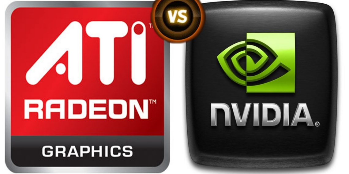 In arrivo la GeForce GTX Titan Ultra [Rumors]