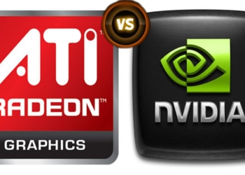 In arrivo la GeForce GTX Titan Ultra [Rumors]