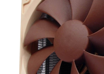 Noctua NH-D14 e NF-A15 PWM | Recensione