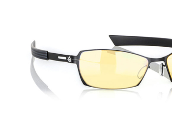 SteelSeries Scope by Gunnar Optiks | Recensione