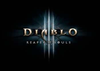 Diablo III: Reaper of Souls uscirà su PlayStation 4