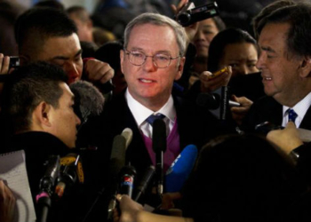 Google vuole investire in Italia. Sarà possibile?