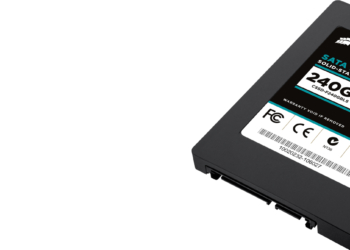 Corsair Force LS 240 GB SSD | Recensione