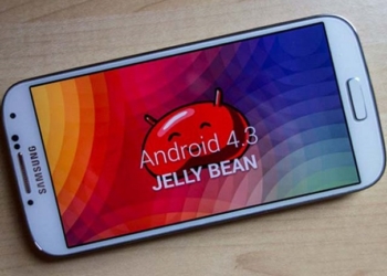 Nuove immagini leaked di Android 4.3 per Samsung Galaxy S3