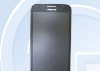 Samsung Galaxy S4 Active Mini realtà o fake?