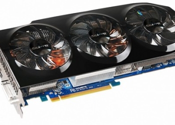 Gigabyte annuncia la R9 280x Overclock Edition