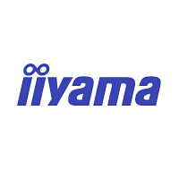 Iiyama annuncia i nuovi monitor ProLite da 19,5 e 27 pollici