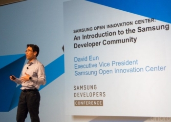 Samsung vende 1 milione di smartphone/tablet al giorno