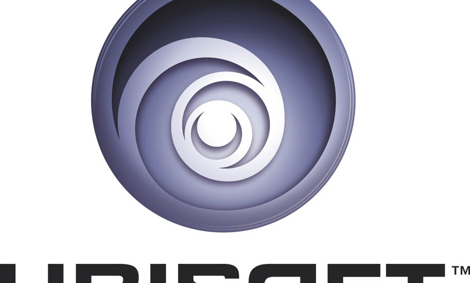 Games Week 2013, svelati i titoli giocabili in anteprima alla fiera