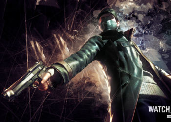 Watch Dogs, mappa open-world disponibile da subito