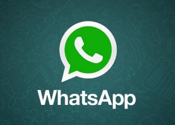 WhatsApp Beta introduce la modifica del numero