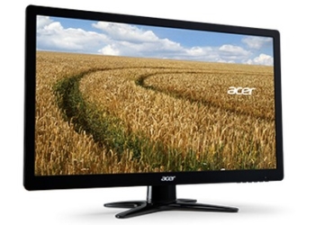 Acer annuncia il monitor G226HQLEbmid