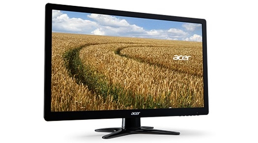 Acer annuncia il monitor G226HQLEbmid