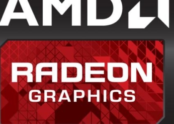 AMD Radeon R9 280X e HD 7970 insieme in CrossFireX