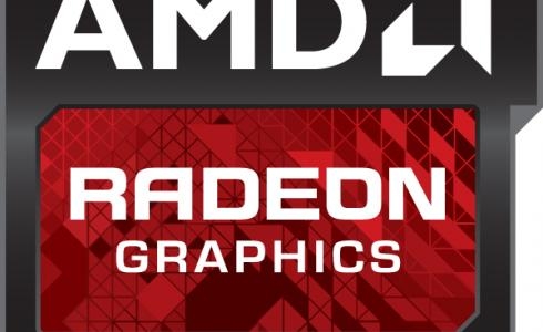 AMD Radeon R9 280X e HD 7970 insieme in CrossFireX