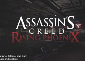 Assassin’s Creed Rising Phoenix è stato cancellato?