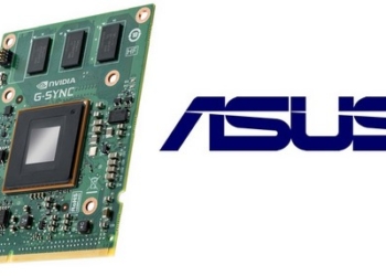 nVidia G-Sync: ecco il primo monitor compatibile