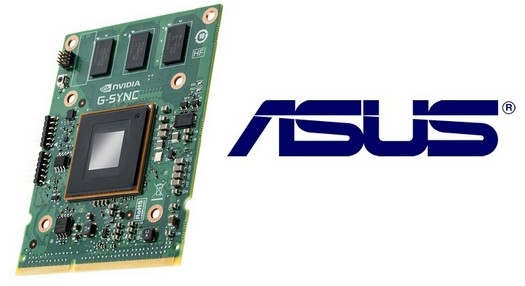 nVidia G-Sync: ecco il primo monitor compatibile