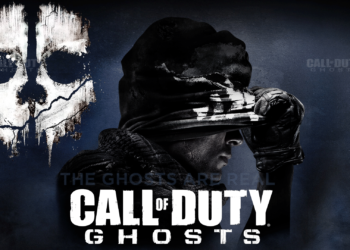 Call of Duty: Ghosts, i requisiti per PC ufficiali